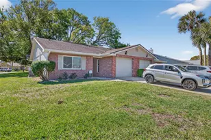 1400 Portobello Dr, Port Orange, FL 32127 - Photo 4