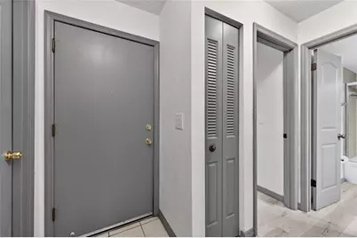 1400 Portobello Drive, Port Orange, FL 32127 - Photo 10
