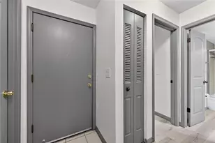 1400 Portobello Dr, Port Orange, FL 32127 - Photo 10