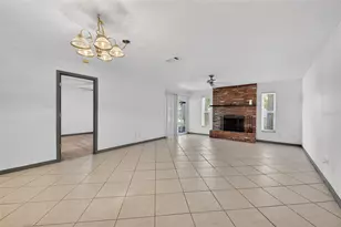 1400 Portobello Dr, Port Orange, FL 32127 - Photo 18
