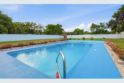 54 Magnolia Drive, Debary, FL 32713 - Photo 34