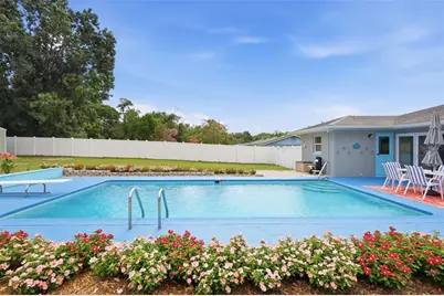 54 Magnolia Drive, Debary, FL 32713 - Photo 32