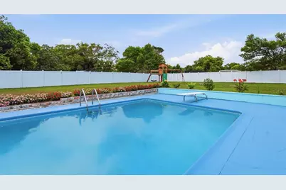 54 Magnolia Drive, Debary, FL 32713 - Photo 38