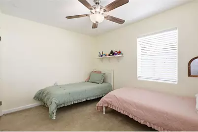 54 Magnolia Drive, Debary, FL 32713 - Photo 20
