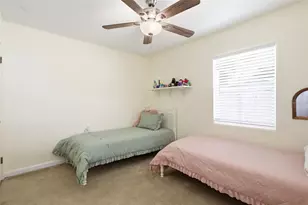 54 Magnolia Dr, Debary, FL 32713 - Photo 20