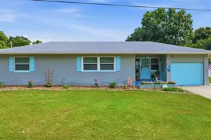 54 Magnolia Dr, Debary, FL 32713 - Photo 2