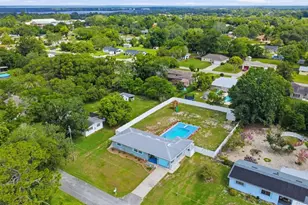54 Magnolia Dr, Debary, FL 32713 - Photo 42
