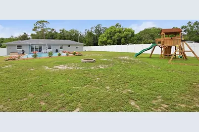 54 Magnolia Drive, Debary, FL 32713 - Photo 26