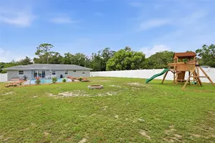 54 Magnolia Dr, Debary, FL 32713 - Photo 26