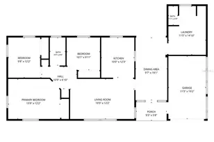 54 Magnolia Dr, Debary, FL 32713 - Photo 24