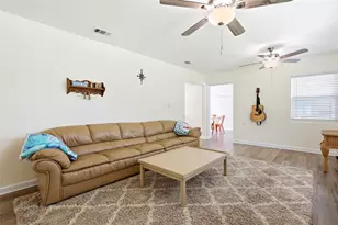 54 Magnolia Dr, Debary, FL 32713 - Photo 10