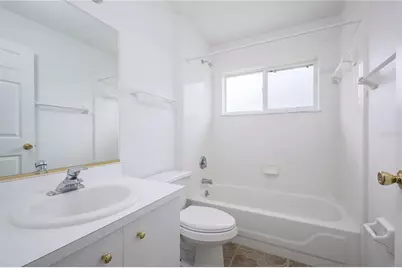 1712 Arash Circle, Port Orange, FL 32128 - Photo 20
