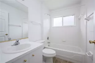 1712 Arash Cir, Port Orange, FL 32128 - Photo 20