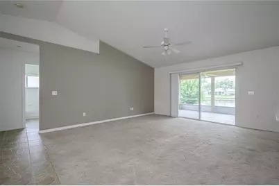 1712 Arash Circle, Port Orange, FL 32128 - Photo 10