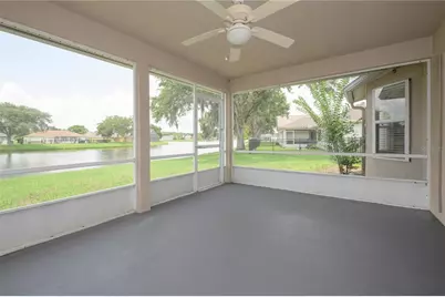 1712 Arash Circle, Port Orange, FL 32128 - Photo 22