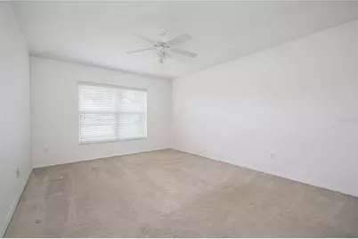 1712 Arash Circle, Port Orange, FL 32128 - Photo 16