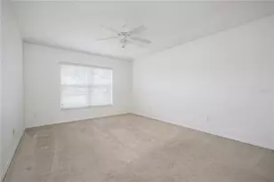 1712 Arash Cir, Port Orange, FL 32128 - Photo 16