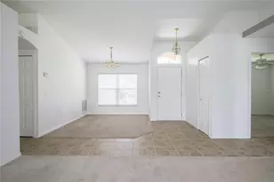 1712 Arash Cir, Port Orange, FL 32128 - Photo 8