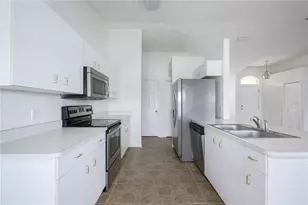 1712 Arash Cir, Port Orange, FL 32128 - Photo 14