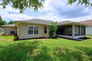 1712 Arash Cir, Port Orange, FL 32128 - Photo 4