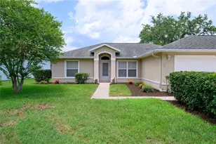 1712 Arash Cir, Port Orange, FL 32128 - Photo 2
