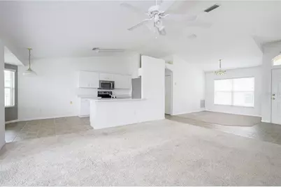 1712 Arash Circle, Port Orange, FL 32128 - Photo 12