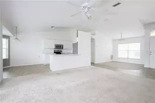 1712 Arash Cir, Port Orange, FL 32128 - Photo 12