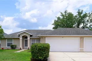 1712 Arash Cir, Port Orange, FL 32128 - Photo 1