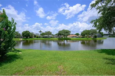 1712 Arash Circle, Port Orange, FL 32128 - Photo 6