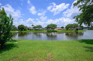 1712 Arash Cir, Port Orange, FL 32128 - Photo 6