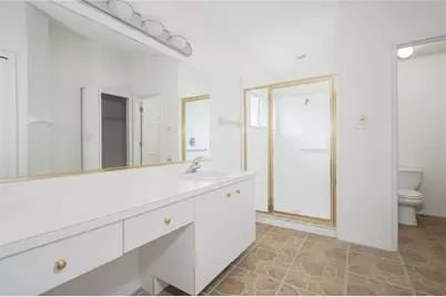 1712 Arash Circle, Port Orange, FL 32128 - Photo 18