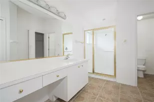 1712 Arash Cir, Port Orange, FL 32128 - Photo 18