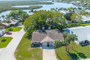 1402 Portobello Dr, Port Orange, FL 32127 - Photo 1