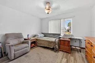 1402 Portobello Dr, Port Orange, FL 32127 - Photo 12