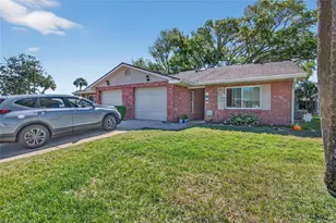 1402 Portobello Dr, Port Orange, FL 32127 - Photo 2