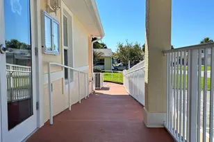 1402 Portobello Dr, Port Orange, FL 32127 - Photo 52