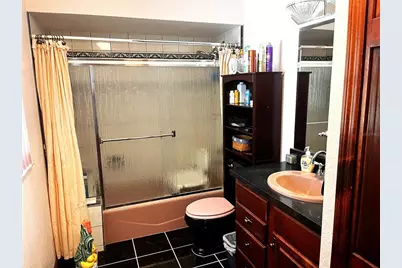 1250 15th Street, Orange City, FL 32763 - Photo 22