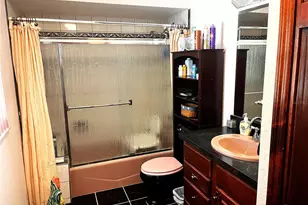1250 15th St, Orange City, FL 32763 - Photo 22