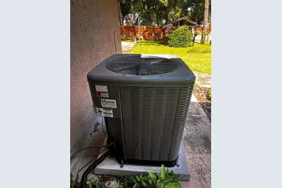 1250 15th Street, Orange City, FL 32763 - Photo 36