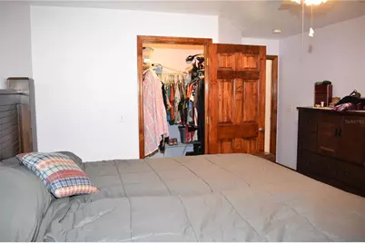 1250 15th Street, Orange City, FL 32763 - Photo 20