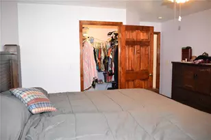 1250 15th St, Orange City, FL 32763 - Photo 20