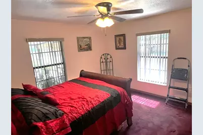 1250 15th Street, Orange City, FL 32763 - Photo 28