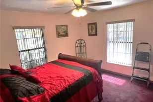 1250 15th St, Orange City, FL 32763 - Photo 28