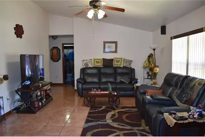1250 15th Street, Orange City, FL 32763 - Photo 16