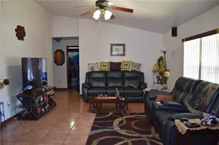 1250 15th St, Orange City, FL 32763 - Photo 16