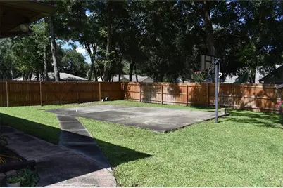 1250 15th Street, Orange City, FL 32763 - Photo 6