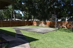 1250 15th St, Orange City, FL 32763 - Photo 6