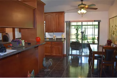 1250 15th Street, Orange City, FL 32763 - Photo 10