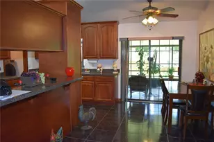 1250 15th St, Orange City, FL 32763 - Photo 10