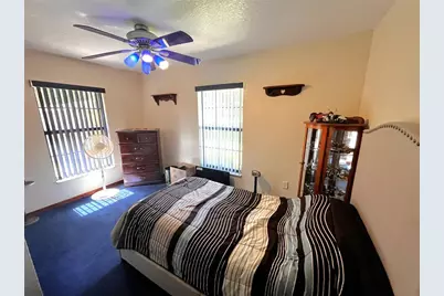 1250 15th Street, Orange City, FL 32763 - Photo 24
